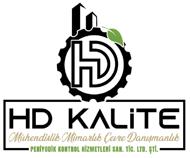 HD Kalite Mühendislik ve Danışmanlık Hizmetleri | Araç Projeleri, Periyodik Kontroller, Yönetim Sistemi Belgelendirme, İsg Ortam Ölçümleri, İsg Ortam Ölçümleri, Yönetim Sistemi Belgelendirme, Periyodik Kontroller, Araç Engelli Tertibatı, Araç Çeki Demiri, Araç Koltuk Ekleme, Okul Taşıtı Projesi, Karavan Projesi, Araç Kasa Projesi, Araç Motor Değişimi, Kamyoneti Otomobile Çevirme, Otomobili Minibüse Çevirme, Minibüsü Kamyonete Çevirme, Minibüsü Otomobile Çevirme