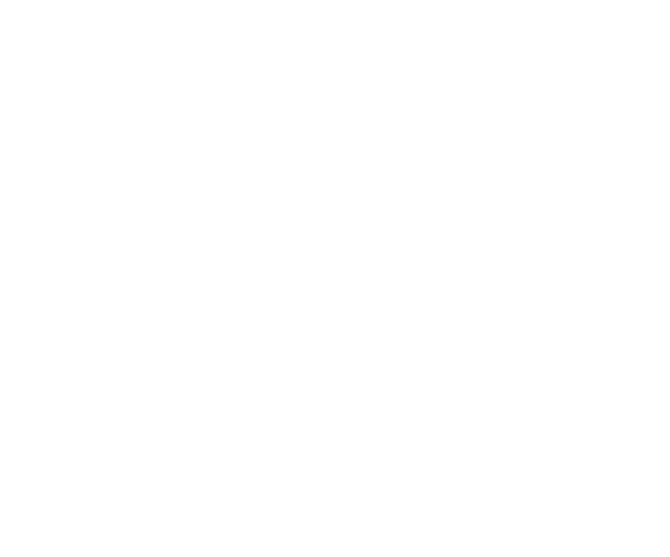 HD Kalite Mühendislik ve Danışmanlık Hizmetleri | Araç Projeleri, Periyodik Kontroller, Yönetim Sistemi Belgelendirme, İsg Ortam Ölçümleri, İsg Ortam Ölçümleri, Yönetim Sistemi Belgelendirme, Periyodik Kontroller, Araç Engelli Tertibatı, Araç Çeki Demiri, Araç Koltuk Ekleme, Okul Taşıtı Projesi, Karavan Projesi, Araç Kasa Projesi, Araç Motor Değişimi, Kamyoneti Otomobile Çevirme, Otomobili Minibüse Çevirme, Minibüsü Kamyonete Çevirme, Minibüsü Otomobile Çevirme